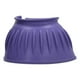 thumbnail image 2 of ARMA - Campanas Cerradas para Caballos Touch Close (Morado), 2 of 2