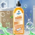 thumbnail image 2 of Limpiador de Pisos Liapu Limpiador de Pisos Tres Sabores Disponibles Vierta 50 Ml de Detergente En 5 Litros de Agua, 2 of 4