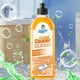 thumbnail image 2 of Limpiador de Pisos Liapu Limpiador de Pisos Tres Sabores Disponibles Vierta 50 Ml de Detergente En 5 Litros de Agua, 2 of 4