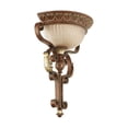 thumbnail image 5 of One Light Wall Sconce, 5 of 5