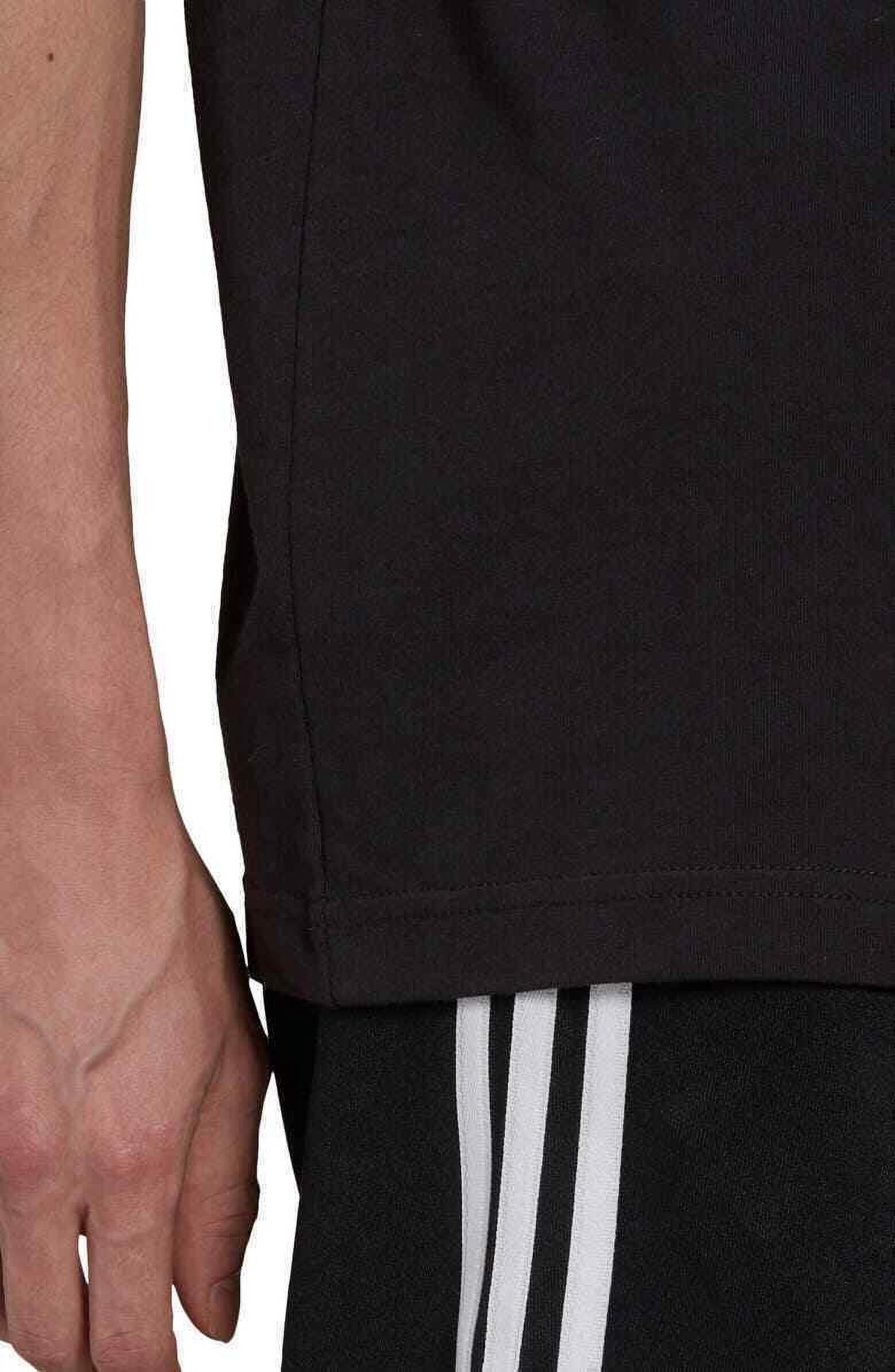 Adidas Trefoil T-shirt Mens Style : H06642