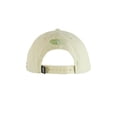 thumbnail image 4 of GORRA JC HATS BROS BEIGE UNITALLA, 4 of 5