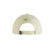 thumbnail image 4 of GORRA JC HATS BROS BEIGE UNITALLA, 4 of 5