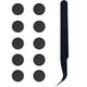 thumbnail image 1 of wonima11 Earbuds Dust Filter Replacement for Beats Solo Buds,Dust Mesh, 1 of 1