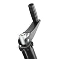 thumbnail image 2 of Tongue Jack Lippert Quick Drop para remolques con marco en A, 2000 libras, 2 of 8