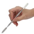 thumbnail image 1 of Juego de Herramientas de maquillaje Profesional ANGGREK No irritante para cicatrices de sangre Falsas Halloween, 1 of 7