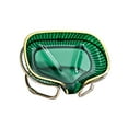 thumbnail image 4 of serony Porte-Savon Auto-Drainant Support de Rangement pour Douche Vert, 4 of 9