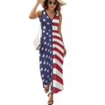 thumbnail image 1 of USA, 1 of 4
