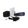 thumbnail image 5 of Digital Vibrometer Handheld VM-213 Vibration Meter Vibrometer LCD Display Displacement Velocity Acceleration Gauge Vibrating Tester ,Stable and Accurate, 5 of 5