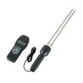 thumbnail image 3 of MC-7825 Home Portable Express Moisture Meter MC-7825G Grain Moisture Meter, 3 of 4