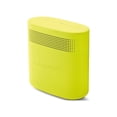 thumbnail image 7 of Bose SoundLink Waterproof Portable Bluetooth Speaker, Citron, 7 of 7