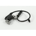 thumbnail image 1 of OEM Kohler 22-584-01-S Inductive Ignition Module Fits KS530 KS540 KS590 KS595, 1 of 1