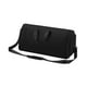 thumbnail image 5 of Bolsa de traje impermeable y ligera, bolsa de equipaje para senderismo, camping, viajes de hombre. Negro, 5 of 9