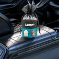 thumbnail image 4 of Bolsa de carbón activado para coche, 300 g, para eliminar olores del hogar., 4 of 6