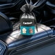 thumbnail image 4 of Bolsa de Carbón Activado para Coche, Carbón Activado para Eliminar Olores Domésticos, Bolsa de Carbón con Diseño de Dibujos Animados, 300 G, 4 of 6