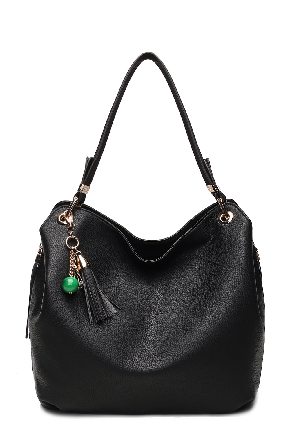 designer hobo bag