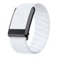 thumbnail image 1 of Correa Deportiva De Nailon Compatible Con Whoop Band 4.0 Correa Para Hombre Y Mujer Correas De Nailon Transpirables, Ajustables E Impermeables De Repuesto Para Whoop Band 4.0 Correa Para Reloj De R, 1 of 3