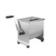 thumbnail image 5 of Mezcladora de carne Strade Fareast Limited Manual 10 l 30,5 cm x 24,5 cm x 33,5 cm, 5 of 8