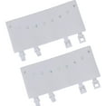 thumbnail image 4 of Funda protectora para botas de patinaje DYNWAVEMX Talla M, 4 of 8