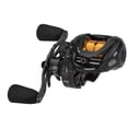 thumbnail image 4 of Lew's Team Lew's Pro SP Skipping and Pitching SLP Baitcast Fishing Reel, 8.3:1 Gear Ratio, Right-Hand Retrieve, Black, 4 of 8