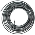 thumbnail image 3 of 12/2 UF-B Wire, Underground Feeder and Direct Earth Burial Cable (35ft), 3 of 4
