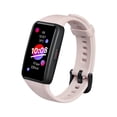 thumbnail image 1 of Honor Band 6 Pantalla AMOLED de 1.47 pulgadas BT5.0 10 Sport, 1 of 8