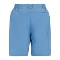 thumbnail image 2 of Regatta Womens Chaska III Walking Shorts, 2 of 5