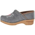 thumbnail image 2 of Dansko Twin Pro Love, 2 of 6