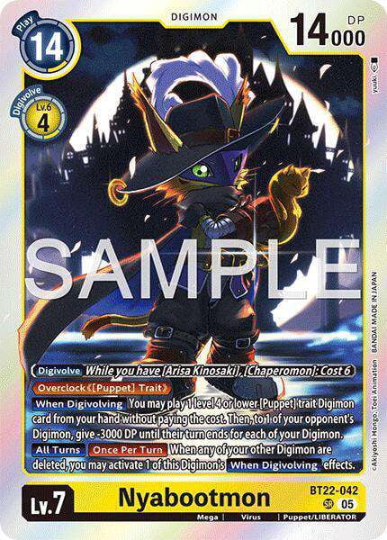 uta card sleeves 60pcs Trading Card ONE PIECE Uta OPCG Card Sleeves 66X91mm Standard Size