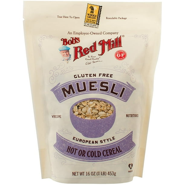 bob-s-red-mill-gluten-free-muesli-16-oz-walmart-walmart