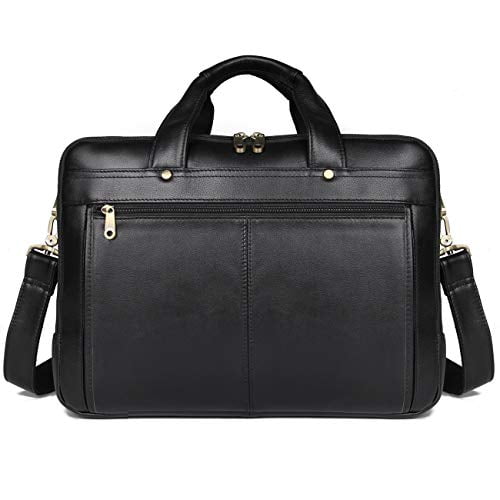 texbo briefcase