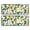 Yellow Lemon Fruit-3, variant on Kitchen Rugs Sets Of 2,Yellow Lemon Fruit Slices White Pattern Anti Fatigue Kitchen Mat Rugs Non Slip Washable,Decorative Kitchen Floor Mats for Kitchen,Sink,Laundry,17"x47" 17"x47"