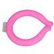 thumbnail image 4 of Tubo de enfriamiento para el cuello Enfriador de cuello reutilizable Manos libres Disipación de calor Envolturas de enfriamiento para el cuello portátiles para la oficina de verano 23 Punto de co, 4 of 10