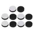 thumbnail image 2 of Sponge Cushion Buffer Pad,10Pcs Sponge Cushion Buffer Soft Density Interface Pads Buffering Pad Superior Craftsmanship, 2 of 14