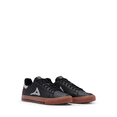 thumbnail image 3 of Tenis Pirma Urbano Para Hombre 6035 PIRMA 90, 3 of 5