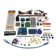 thumbnail image 4 of Módulo R3 Sunnimix para programación con caja de almacenamiento Componentes de arranque RFID, 4 of 6