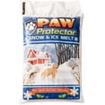 thumbnail image 6 of Paw Protector Snow & Ice Melt 20 lbs Pet Friendly Ice Melt, 6 of 9