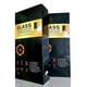 thumbnail image 4 of 10Pcs Pack For iPhone 17 Pro Screen Protector High Transparency Protective Film, 4 of 4