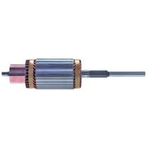 OEG Parts New Armature Replacement For Sterling Truck LT8500 L6 8.3L 99-08 10473852 SDR3028 300-12094 300-12118