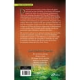 thumbnail image 2 of LOS GATOS GUERREROS 1 EN TERRITORIO SALVAJE SALAMANDRA INFANTIL Y JUVENIL ERIN HUNTER, 2 of 2