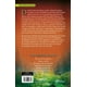 thumbnail image 2 of LOS GATOS GUERREROS 1 EN TERRITORIO SALVAJE SALAMANDRA INFANTIL Y JUVENIL ERIN HUNTER, 2 of 2