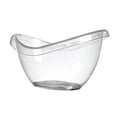 thumbnail image 2 of Cubitera, Bebida, Bar, Hogar, Transparente, Restaurante, , Contenedor de refrigeración, 12 L, 2 of 9