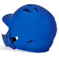 thumbnail image 3 of Casco de Bateo de Béisbol CHAMPRO HX Gamer Plus para Jóvenes y Adultos, 3 of 7