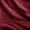 Burgundy, variant on Ameha Cozy Fleece Blanket 90x90 – Soft Lightweight Plush Throw for Sofa, Bed & Travel, All Season Warm, Machine Washable, Purple