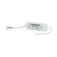 thumbnail image 3 of <p>Ower Drive ConnectorLED Driver 30-36W, LED Driver Is Noiseless In Use LED Driver Easy To Install  For Office For Home</p>, 3 of 7
