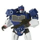 image 7 of Transformers Studio Series 83 Voyager Transformers: Bumblebee Soundwave Action Figure