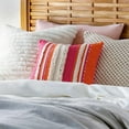 thumbnail image 2 of BoutiqueRugs Wakarusa Throw Pillow, 2 of 2
