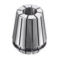 thumbnail image 4 of Unique Bargains ER32 Spring Collet, 13mm Chuck for CNC Engraving Machine Lathe Milling, 4 of 5