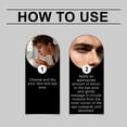 thumbnail image 2 of Under Eye Elixir, Men’s Under Eye Nourishing,Hydrating & Refreshing Formula, Simple. Effective,15ml, 2 of 8