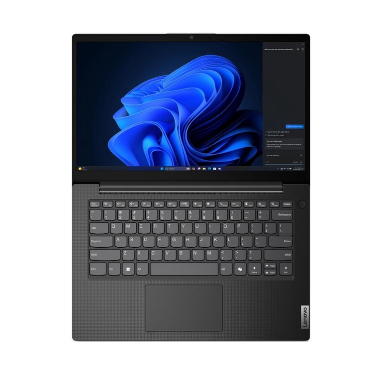 ☆ズッキー☆Lenovo V14 G5 第13世代 Corei5 16GB Lenovo V14 G5 14